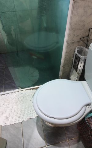 Apartamento para alugar com 44m², 2 quartos e 1 vagabanheiro