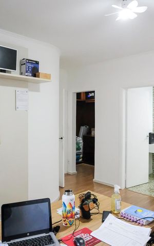 Casa à venda com 270m², 3 quartos e 4 vagasSuíte