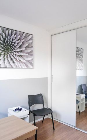 Casa à venda com 270m², 3 quartos e 4 vagasQuarto 2