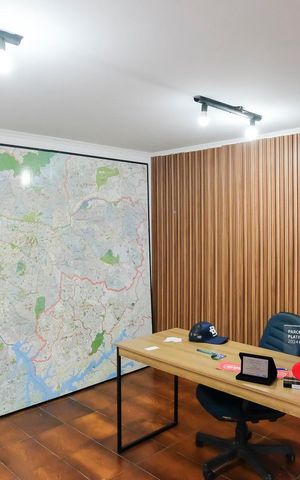 Casa à venda com 270m², 3 quartos e 4 vagasEdícula
