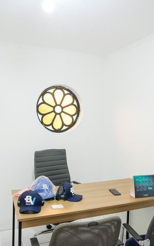 Casa à venda com 270m², 3 quartos e 4 vagasEdícula