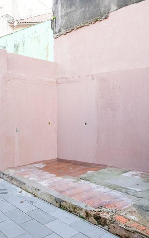 Casa à venda com 270m², 3 quartos e 4 vagasQuintal