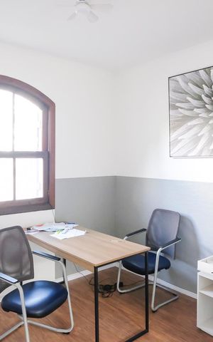 Casa à venda com 270m², 3 quartos e 4 vagasQuarto 2