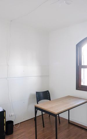 Casa à venda com 270m², 3 quartos e 4 vagasQuarto 1