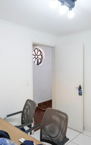 Casa à venda com 270m², 3 quartos e 4 vagasEdícula