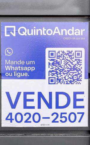 Casa à venda com 270m², 3 quartos e 4 vagasBFSH-1119