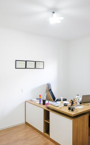 Casa à venda com 270m², 3 quartos e 4 vagasSuíte