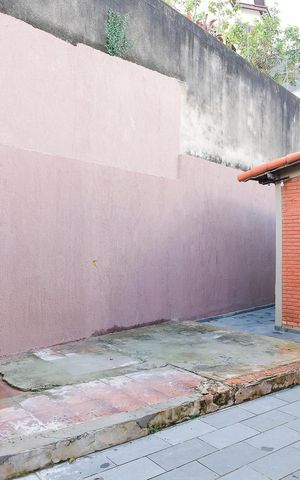 Casa à venda com 270m², 3 quartos e 4 vagasQuintal