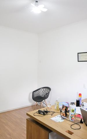 Casa à venda com 270m², 3 quartos e 4 vagasSuíte
