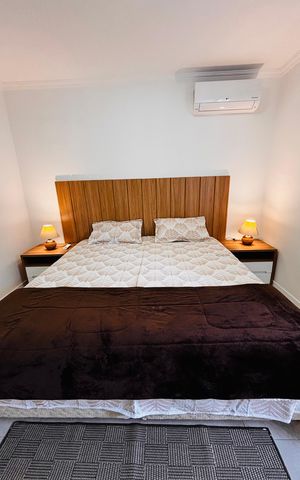 Apartamento para alugar com 86m², 3 quartos e 1 vaga Apartamento para alugar com 86m², 3 quartos e 1 vagaQuarto
