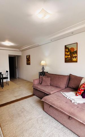 Apartamento para alugar com 86m², 3 quartos e 1 vaga Apartamento para alugar com 86m², 3 quartos e 1 vagaSala
