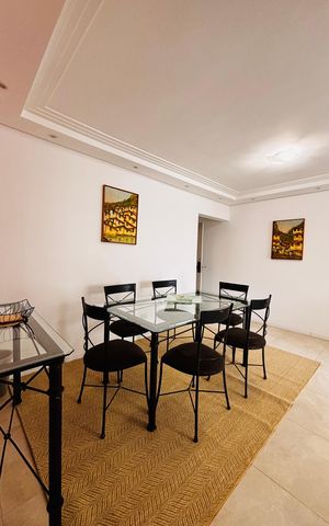 Apartamento para alugar com 86m², 3 quartos e 1 vaga Apartamento para alugar com 86m², 3 quartos e 1 vagaSala de Jantar