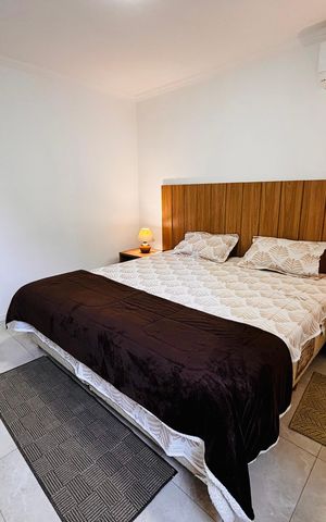 Apartamento para alugar com 86m², 3 quartos e 1 vaga Apartamento para alugar com 86m², 3 quartos e 1 vagaQuarto