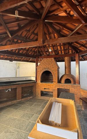 Studio para alugar com 39m², 1 quarto e sem vaga Studio para alugar com 39m², 1 quarto e sem vagaÁrea comum
