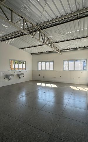 Studio para alugar com 39m², 1 quarto e sem vaga Studio para alugar com 39m², 1 quarto e sem vagaÁrea comum
