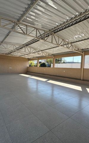 Studio para alugar com 39m², 1 quarto e sem vaga Studio para alugar com 39m², 1 quarto e sem vagaÁrea comum