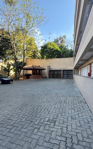 Studio para alugar com 39m², 1 quarto e sem vaga Studio para alugar com 39m², 1 quarto e sem vagaÁrea comum