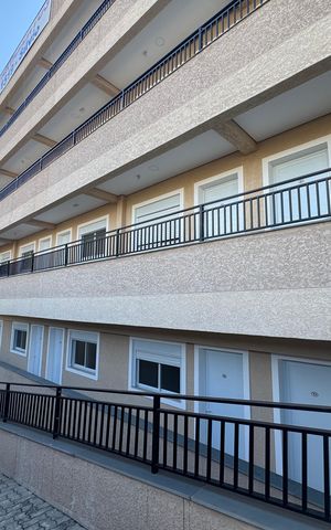 Studio para alugar com 39m², 1 quarto e sem vaga Studio para alugar com 39m², 1 quarto e sem vagaÁrea comum
