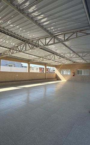 Studio para alugar com 39m², 1 quarto e sem vaga Studio para alugar com 39m², 1 quarto e sem vagaÁrea comum