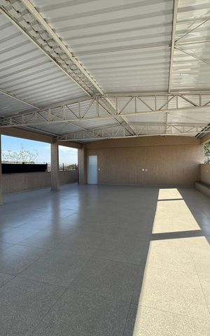 Studio para alugar com 39m², 1 quarto e sem vaga Studio para alugar com 39m², 1 quarto e sem vagaÁrea comum