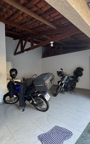 Studio para alugar com 39m², 1 quarto e sem vaga Studio para alugar com 39m², 1 quarto e sem vagaÁrea comum