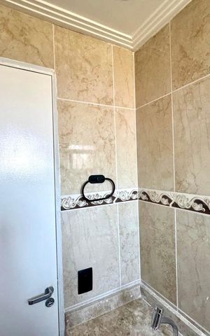 Apartamento para alugar com 47m², 2 quartos e 1 vaga Apartamento para alugar com 47m², 2 quartos e 1 vagaBanheiro