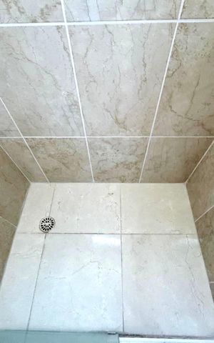 Apartamento para alugar com 47m², 2 quartos e 1 vaga Apartamento para alugar com 47m², 2 quartos e 1 vagaBanheiro