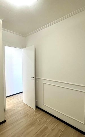 Apartamento para alugar com 47m², 2 quartos e 1 vaga Apartamento para alugar com 47m², 2 quartos e 1 vagaQuarto 1
