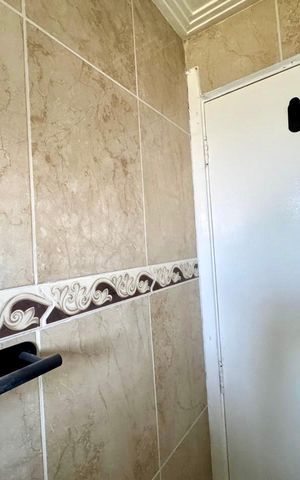 Apartamento para alugar com 47m², 2 quartos e 1 vaga Apartamento para alugar com 47m², 2 quartos e 1 vagaBanheiro