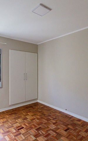 Apartamento para alugar com 85m², 2 quartos e 1 vaga