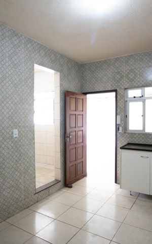 Casa para alugar com 300m², 3 quartos e 3 vagas Casa para alugar com 300m², 3 quartos e 3 vagasCozinha