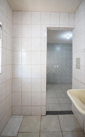 Casa para alugar com 300m², 3 quartos e 3 vagas Casa para alugar com 300m², 3 quartos e 3 vagasÁrea de Serviço