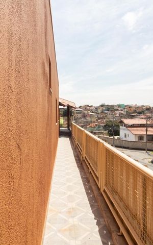 Casa para alugar com 300m², 3 quartos e 3 vagas Casa para alugar com 300m², 3 quartos e 3 vagasCorredor
