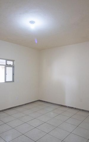 Casa para alugar com 300m², 3 quartos e 3 vagas Casa para alugar com 300m², 3 quartos e 3 vagasQuarto 1