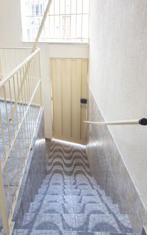 Casa para alugar com 300m², 3 quartos e 3 vagas Casa para alugar com 300m², 3 quartos e 3 vagasEntrada