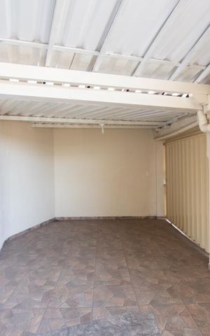 Casa para alugar com 300m², 3 quartos e 3 vagas Casa para alugar com 300m², 3 quartos e 3 vagasGaragem