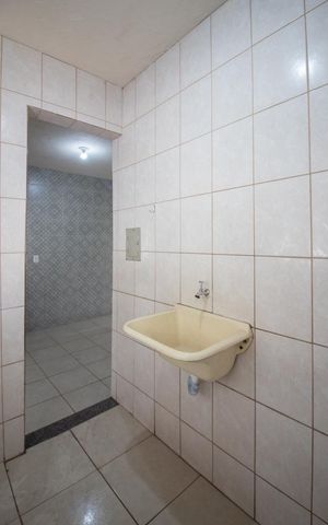Casa para alugar com 300m², 3 quartos e 3 vagas Casa para alugar com 300m², 3 quartos e 3 vagasÁrea de Serviço