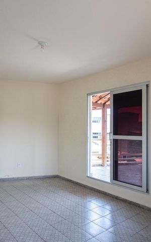 Casa para alugar com 300m², 3 quartos e 3 vagas Casa para alugar com 300m², 3 quartos e 3 vagasQuarto 2