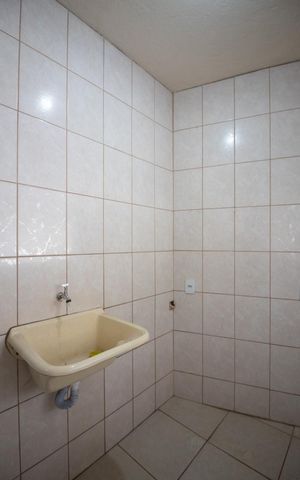 Casa para alugar com 300m², 3 quartos e 3 vagas Casa para alugar com 300m², 3 quartos e 3 vagasÁrea de Serviço