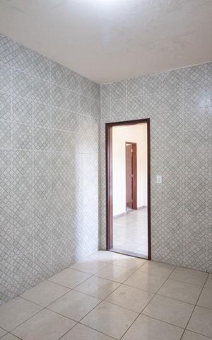 Casa para alugar com 300m², 3 quartos e 3 vagas Casa para alugar com 300m², 3 quartos e 3 vagasCozinha