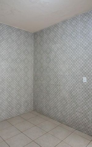 Casa para alugar com 300m², 3 quartos e 3 vagas Casa para alugar com 300m², 3 quartos e 3 vagasCozinha