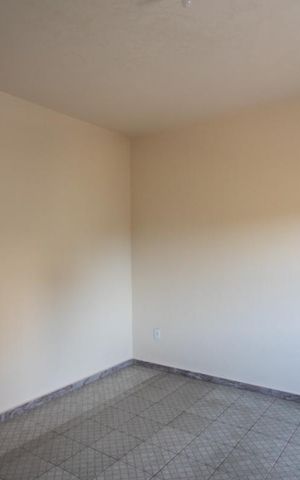 Casa para alugar com 300m², 3 quartos e 3 vagas Casa para alugar com 300m², 3 quartos e 3 vagasSuíte