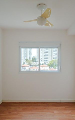 Apartamento para alugar com 62m², 2 quartos e 1 vaga Apartamento para alugar com 62m², 2 quartos e 1 vagaSuíte