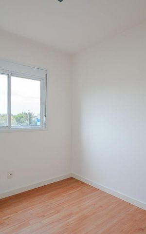 Apartamento para alugar com 62m², 2 quartos e 1 vaga Apartamento para alugar com 62m², 2 quartos e 1 vagaQuarto