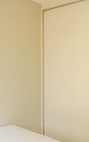 Apartamento para alugar com 70m², 2 quartos e 1 vaga