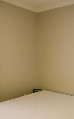 Apartamento para alugar com 70m², 2 quartos e 1 vaga