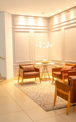 Apartamento para alugar com 70m², 2 quartos e 1 vaga