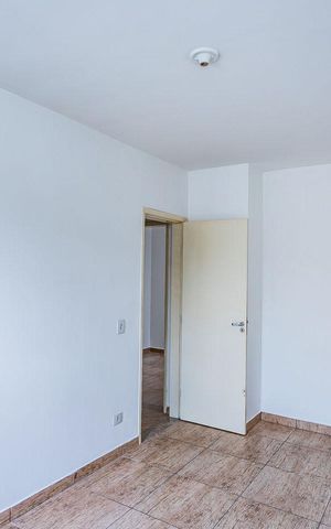 Casa para alugar com 100m², 2 quartos e 1 vaga Casa para alugar com 100m², 2 quartos e 1 vagaQuarto 1