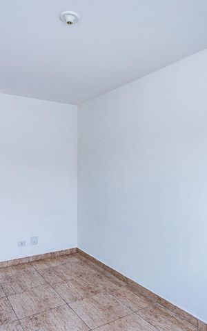 Casa para alugar com 100m², 2 quartos e 1 vaga Casa para alugar com 100m², 2 quartos e 1 vagaQuarto 1