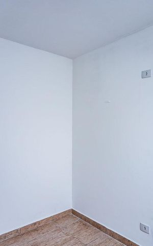 Casa para alugar com 100m², 2 quartos e 1 vaga Casa para alugar com 100m², 2 quartos e 1 vagaQuarto 2